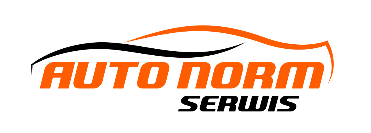 AutoNorm